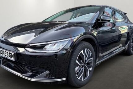 Kia EV6 80.100 km 28.580 &euro; Bonn 53119