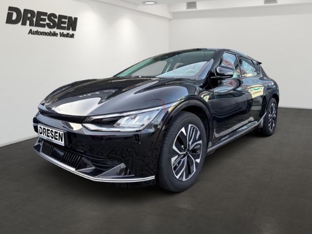 Kia EV6 80.100 km 28.580 &euro; Bonn 53119