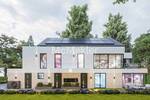 Etagenwohnung Bad Honnef Rommersdorf - 4 Zimmer, 118 m&sup2;, 697.000&euro; | Angebot:26903741