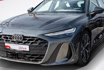 Audi A6 19.500 km 69.875 &euro; Sankt Augustin-Menden 53757
