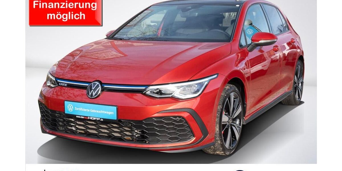 VW Golf 50.429 km 23.775 &euro; Troisdorf-Spich 53842