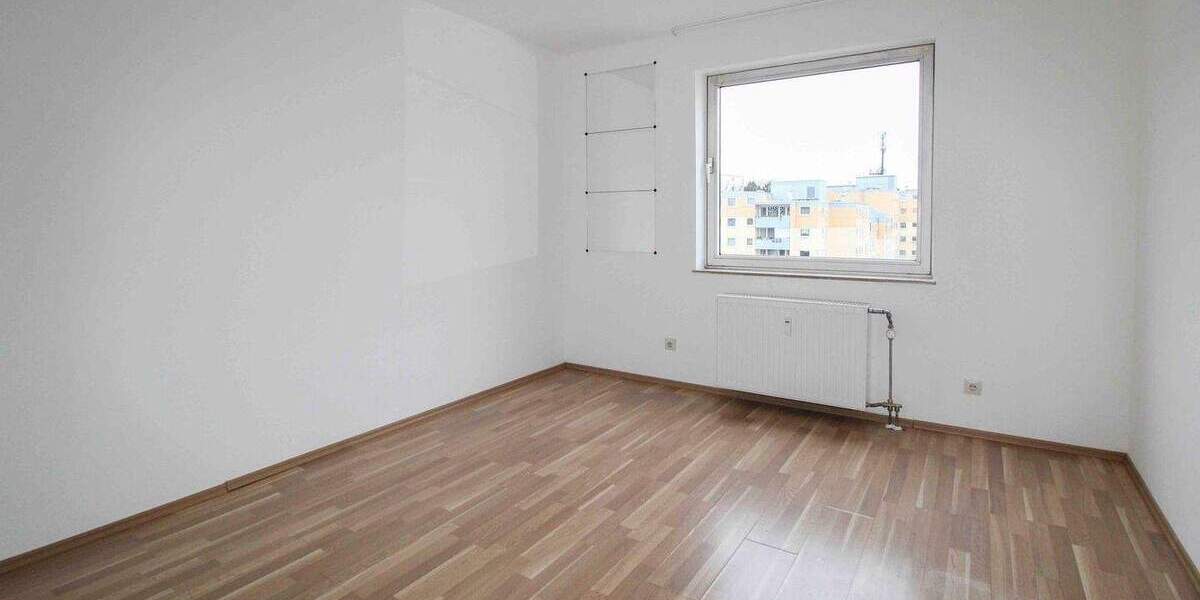 Einfamilienhaus Bonn Medinghoven - 3 Zimmer, 249.000&euro; | Angebot:24711225