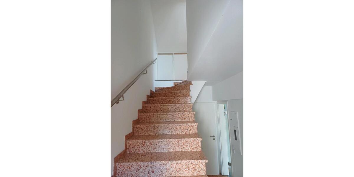 Doppelhaushälfte Sankt Augustin - 4 Zimmer, 107 m&sup2;, 475.000&euro; | Angebot:26254832