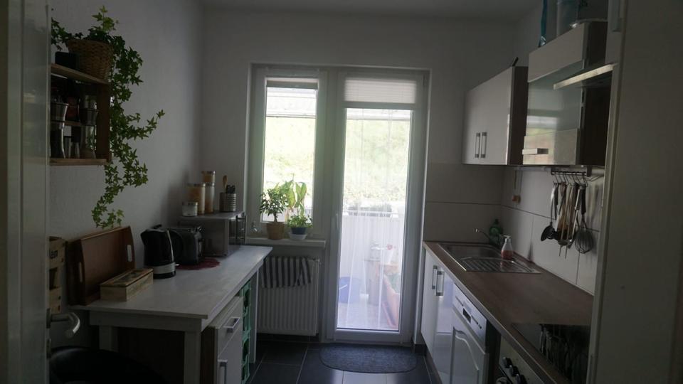 Einfamilienhaus Bonn Friesdorf - 6 Zimmer, 125 m&sup2;, 539.000&euro; | Angebot:26227531