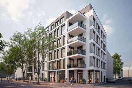 Gewerbeobjekt Siegburg - 1.450.000&euro; | Angebot:27137538