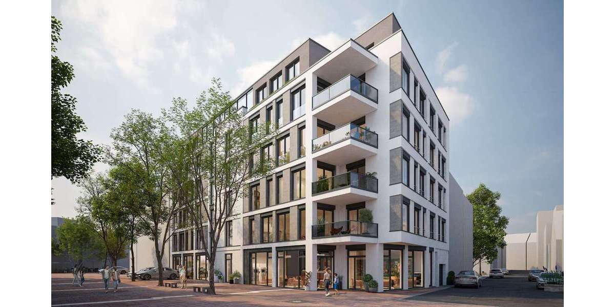 Gewerbeobjekt Siegburg - 1.450.000&euro; | Angebot:27137538