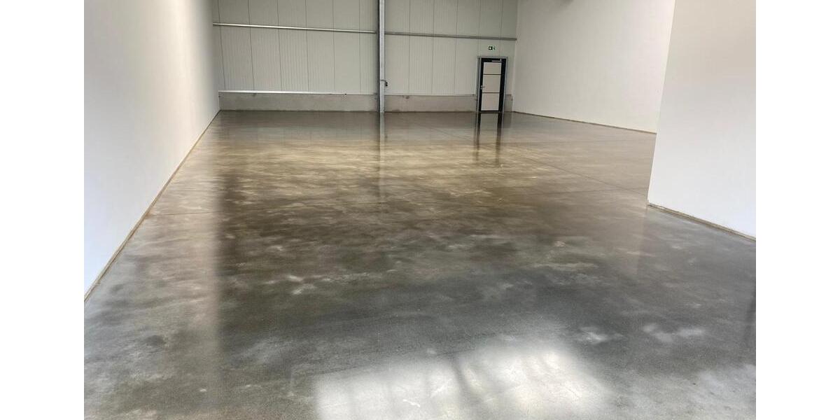 Gewerbeobjekt Wesseling - 2.250&euro; | Angebot:25405833