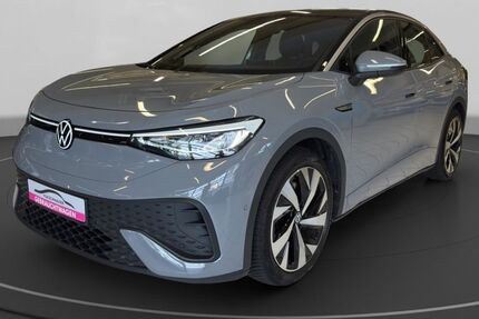 VW ID.5 59.106 km 28.980 &euro; Bonn 53119