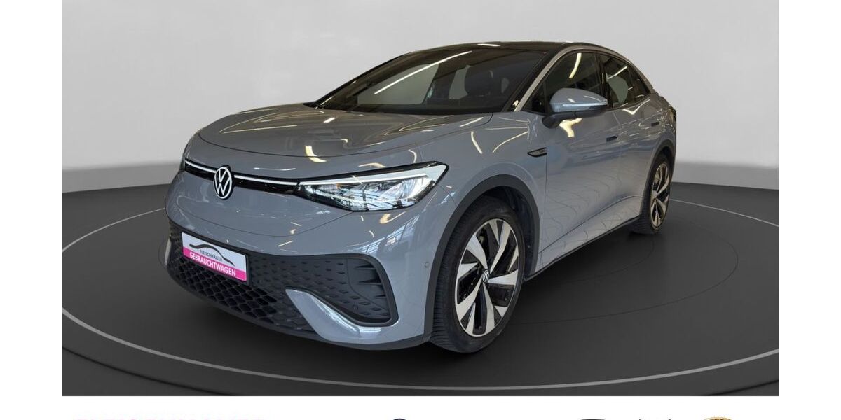 VW ID.5 59.106 km 28.980 &euro; Bonn 53119