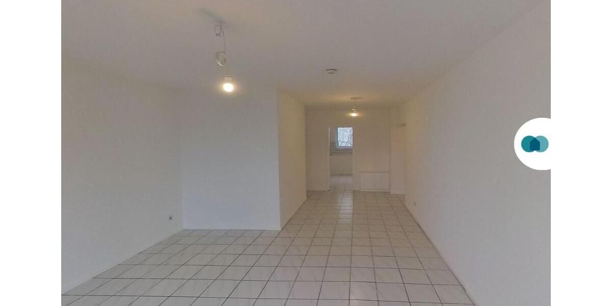 Etagenwohnung Frechen - 3 Zimmer, 81 m&sup2;, 750&euro; | Angebot:25853512