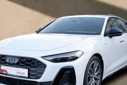 Audi A5 9.950 km 45.950 &euro; Meckenheim / Bonn 53340