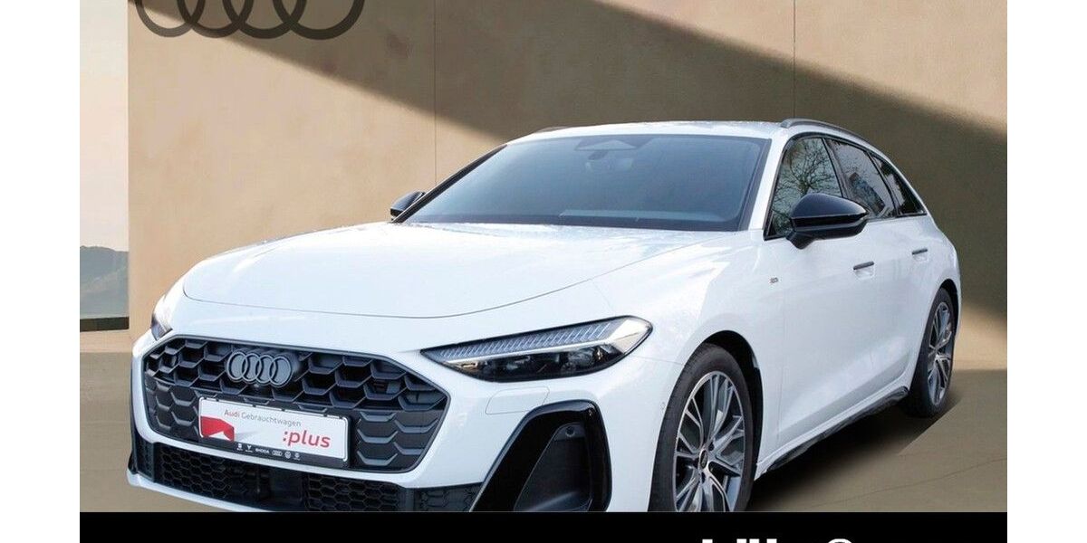 Audi A5 9.950 km 45.950 &euro; Meckenheim / Bonn 53340