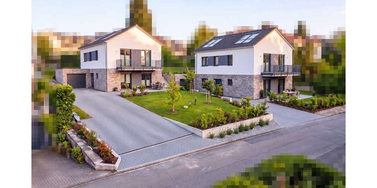 Grundstück Königswinter / Thomasberg Thomasberg - 495.000&euro; | Angebot:27522662
