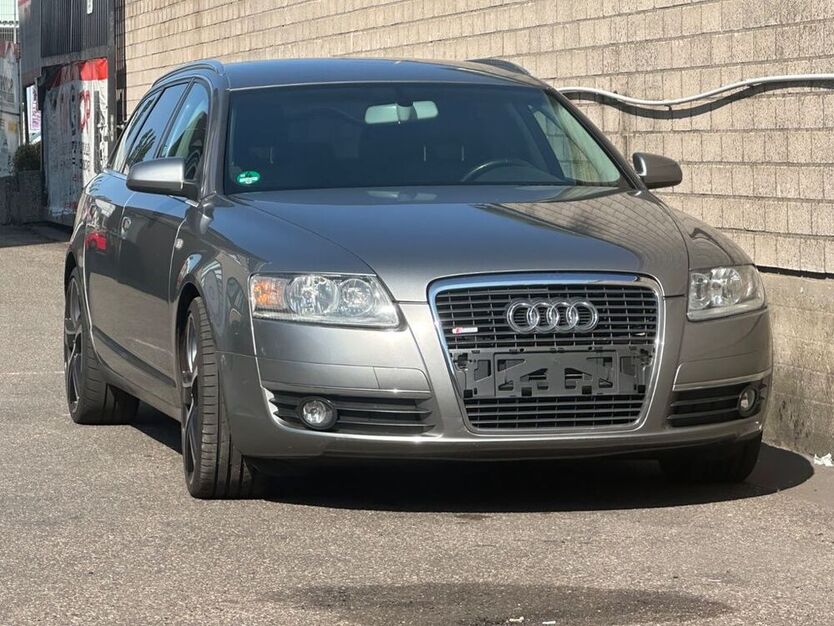 A6