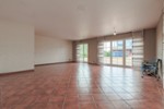 Großzügiges Einfamilienhaus auf weitläufigem Grundstück mit Sauna, Nebengebäude und Doppelgarage - Einfamilienhaus Königswinter / Berghausen Berghausen | Angebot:27224852