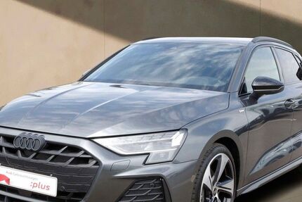 Audi A3 7.150 km 33.740 &euro; Meckenheim / Bonn 53340