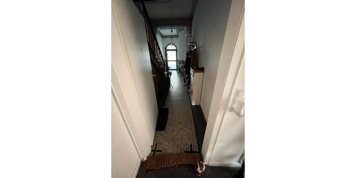 Etagenwohnung Bonn Bad Godesberg - 2 Zimmer, 60 m&sup2;, 1.140&euro; | Angebot:24805912