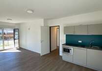 Wohnung zum Mieten in Bonn 866,55 € 57.77 m²