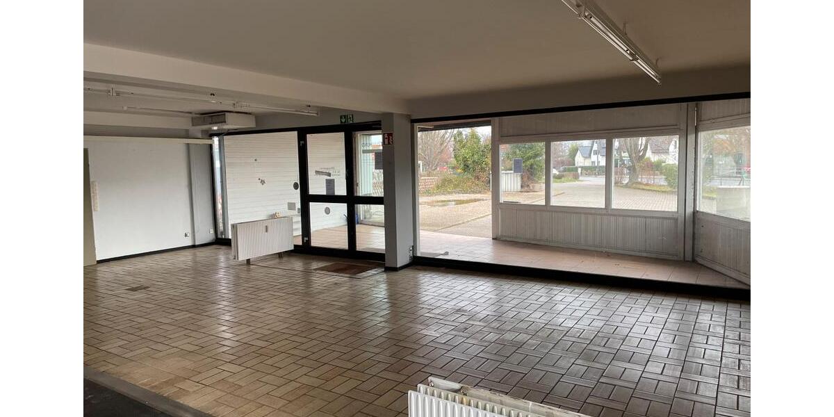 Gewerbeobjekt Euskirchen Dom-Esch - 2.750&euro; | Angebot:24647359