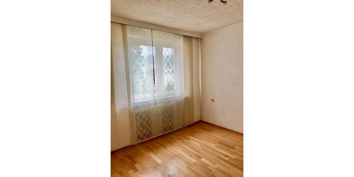 Etagenwohnung Bad Neuenahr-Ahrweiler Ahrweiler - 2 Zimmer, 46 m&sup2;, 169.000&euro; | Angebot:27030675
