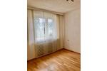 Etagenwohnung Bad Neuenahr-Ahrweiler Ahrweiler - 2 Zimmer, 46 m&sup2;, 169.000&euro; | Angebot:27030675