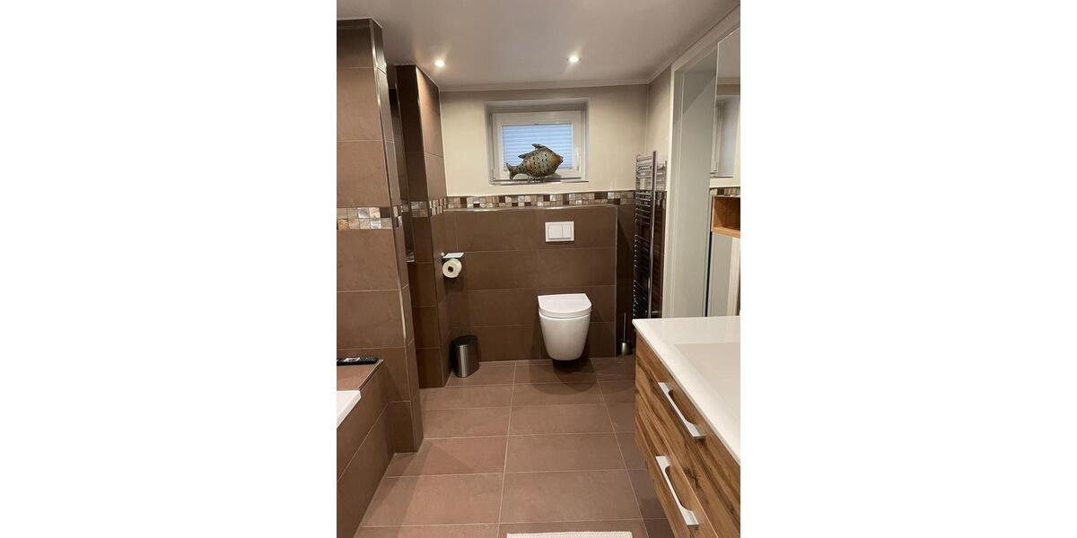 Erdgeschoßwohnung Köln Lindenthal - 5 Zimmer, 220 m&sup2;, 484.000&euro; | Angebot:25916142