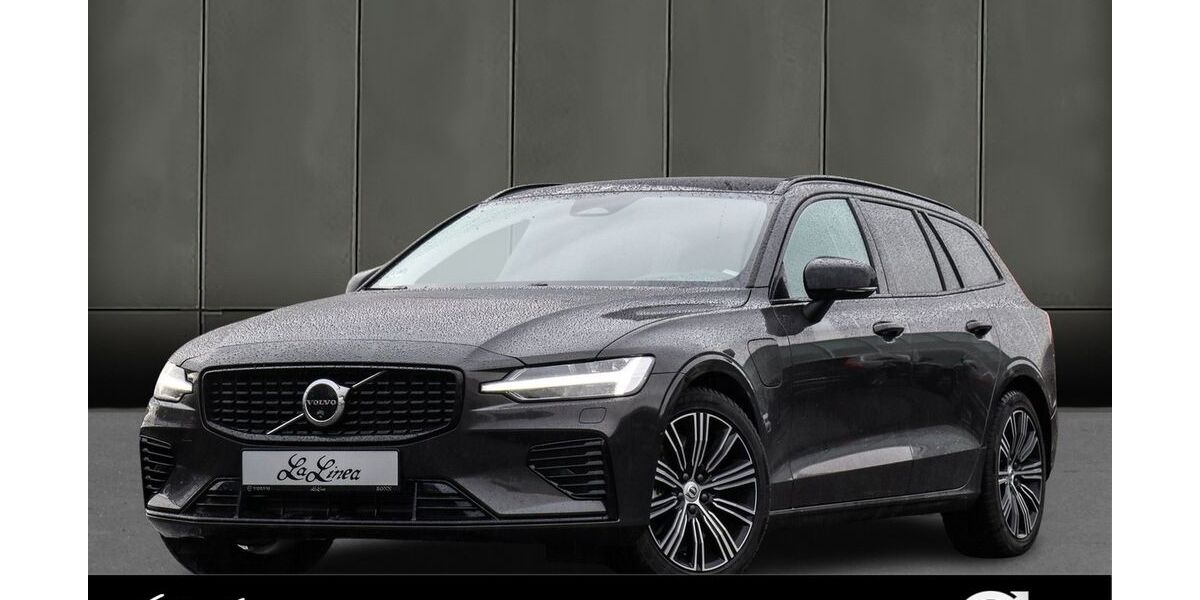Volvo V60 16.150 km 40.660 &euro; Bonn 53177