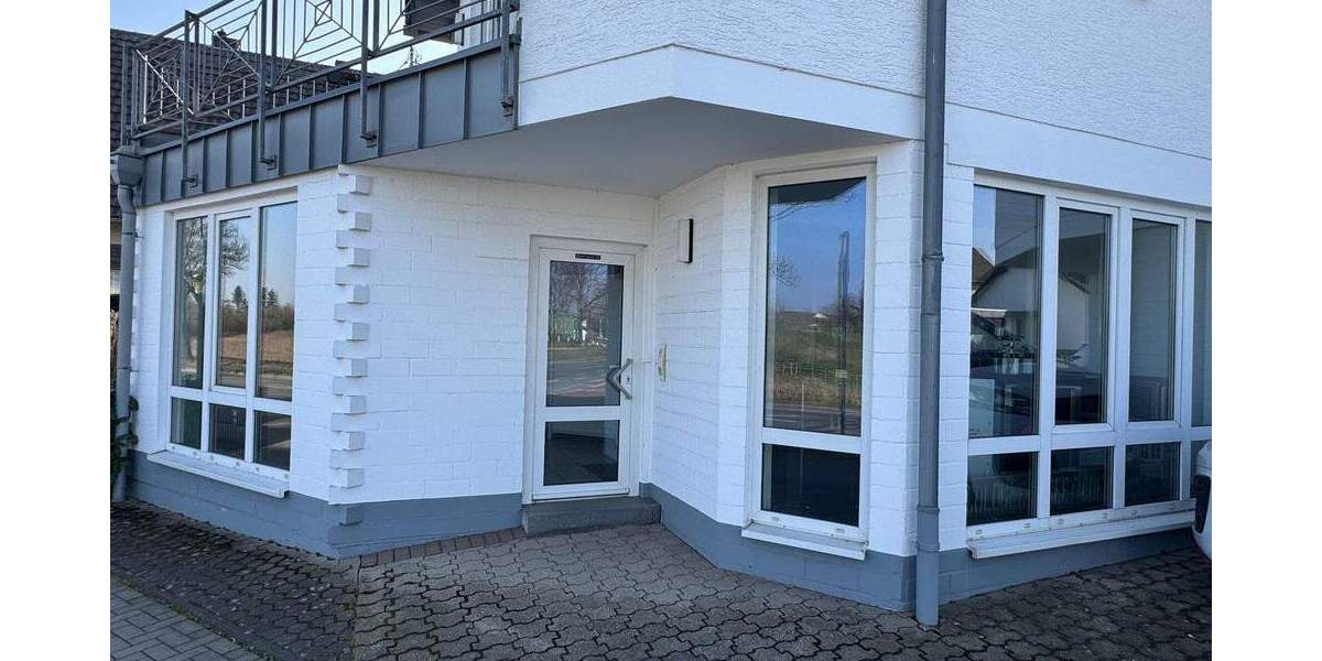 Gewerbeobjekt Niederkassel Mondorf - 750&euro; | Angebot:25693108