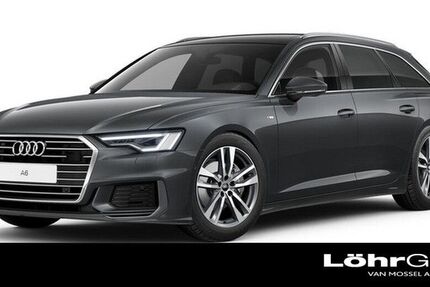 Audi A6 75.300 km 39.720 &euro; Meckenheim / Bonn 53340