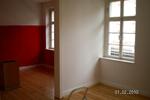 Etagenwohnung Eitorf - 4 Zimmer, 110 m&sup2;, 700&euro; | Angebot:25415084