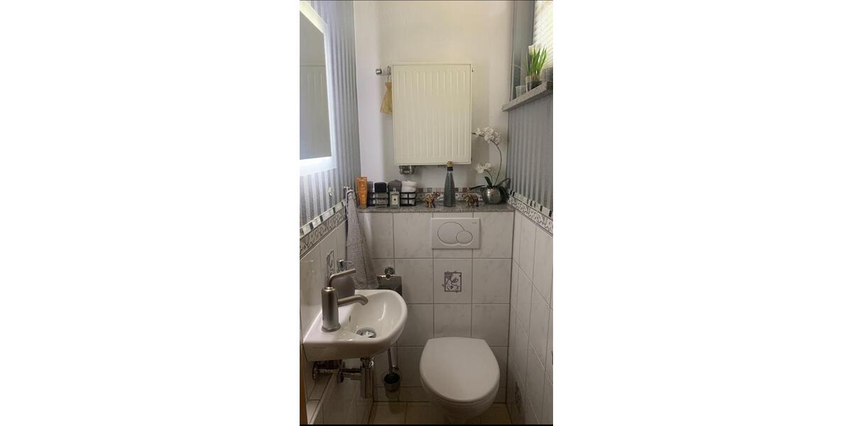 Doppelhaushälfte Köln Porz - 4 Zimmer, 110 m&sup2;, 485.000&euro; | Angebot:26704216