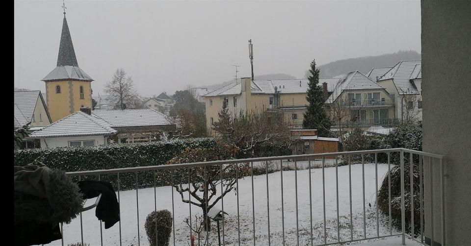 Hochparterre Wachtberg - 2 Zimmer, 43 m&sup2;, 560&euro; | Angebot:25541344