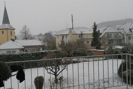 Wohnung Wachtberg - 2 Zimmer, 43 m&sup2;, 560&euro; | Angebot:25541344