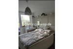 Etagenwohnung Köln Neustadt-Nord - 2 Zimmer, 59 m&sup2;, 785&euro; | Angebot:25971027