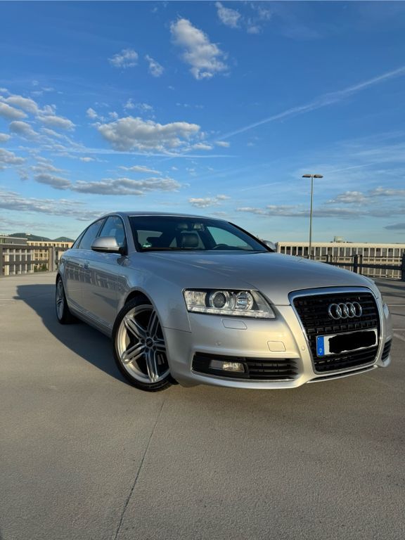 A6