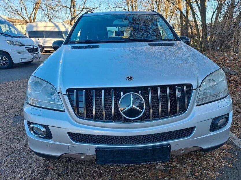 ML 320