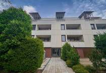 Attraktive 3-Zimmer-Wohnung in gepflegter Wohnlage von Bonn-Beuel! 3 zimmer