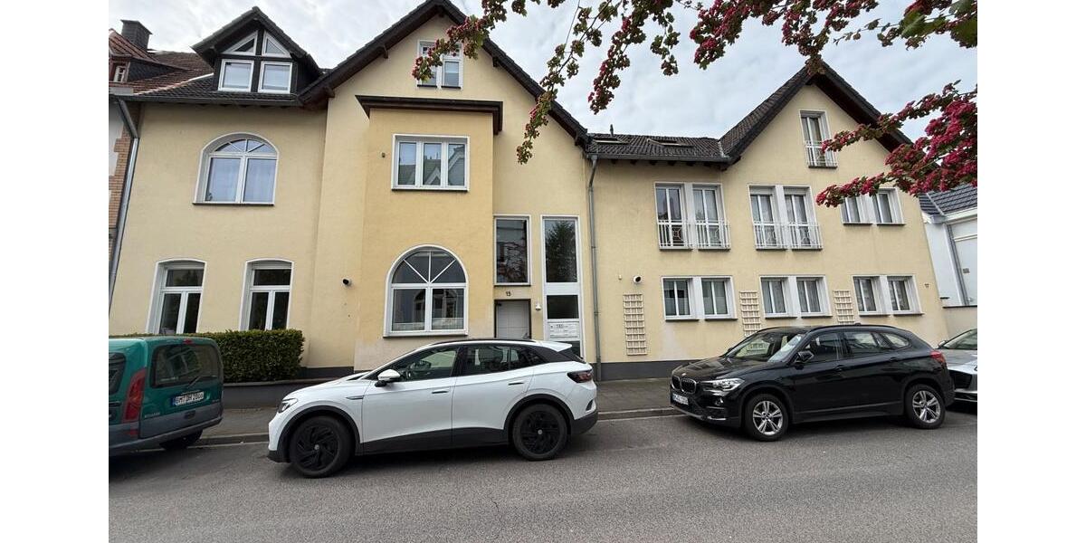 Maisonettenwohnung Brühl - 5 Zimmer, 178 m&sup2;, 584.000&euro; | Angebot:27214135