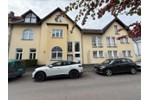 Maisonettenwohnung Brühl - 5 Zimmer, 178 m&sup2;, 584.000&euro; | Angebot:27214135