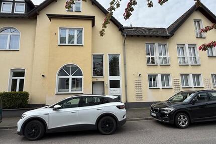 Wohnung Brühl - 5 Zimmer, 178 m&sup2;, 584.000&euro; | Angebot:27214135