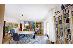 Einfamilienhaus Bonn (Brüser Berg) Ückesdorf - 5 Zimmer, 135 m&sup2;, 599.000&euro; | Angebot:26093648