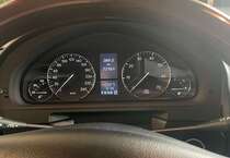 Mercedes-Benz G 500 72.200 km 49.900 &euro; Bonn 53173