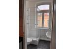 Etagenwohnung Köln Ehrenfeld - 17 Zimmer, 28 m&sup2;, 790&euro; | Angebot:26439659