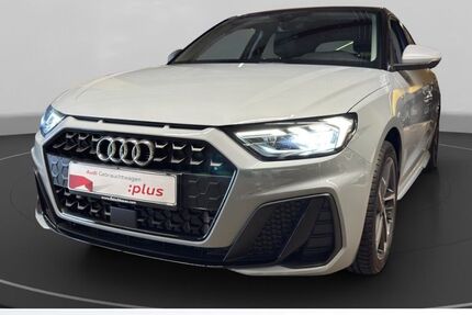 Audi A1 3.501 km 26.880 € Köln 50968