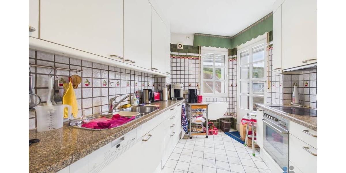 Mehrfamilienhaus, Wohnhaus Königswinter Oberdollendorf - 1 Zimmer, 458 m&sup2;, 1.095.000&euro; | Angebot:26145153