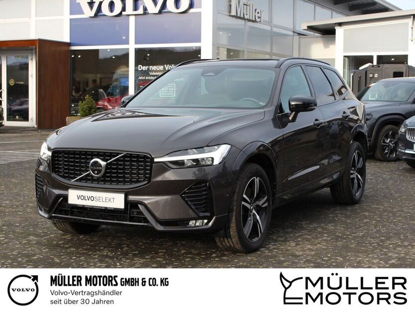 XC60