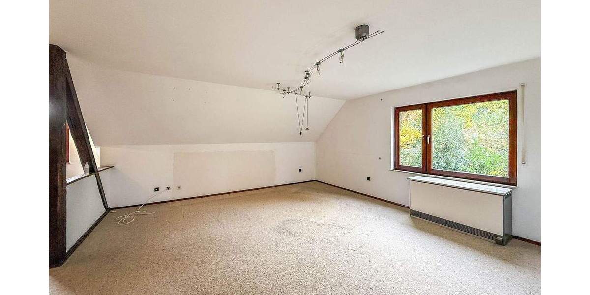 Doppelhaushälfte Rösrath Hoffnungsthal - 5 Zimmer, 158 m&sup2;, 385.000&euro; | Angebot:25781109