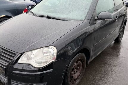 VW Polo 248.000 km 1.000 &euro; Erftstadt 50374