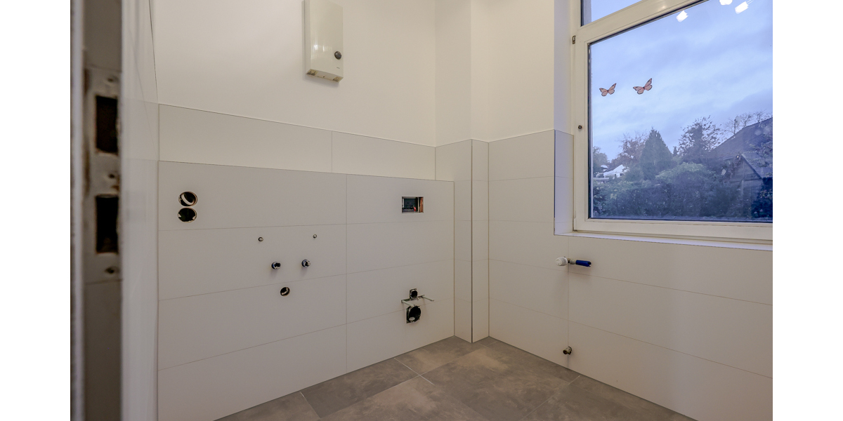 *Provisionsfrei* 5-Parteien-Haus in Königswinter-Heisterbacherrott - Mehrfamilienhaus, Wohnhaus Königswinter Heisterbacherrott | Angebot:24242346