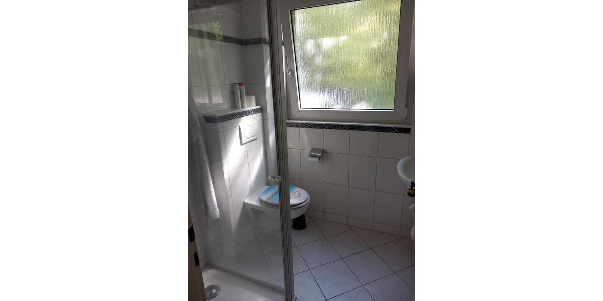 Reihenhaus Bonn Auerberg - 7 Zimmer, 140 m&sup2;, 475.000&euro; | Angebot:27436314